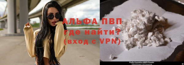 хмурый Богданович
